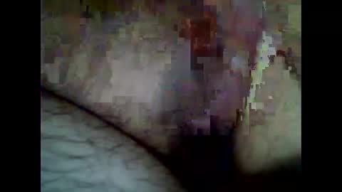 Snapshot of caner112 chatting on March 6, 2025, 11:20 pm caner112 online show from March 6, 2025, 11:20 pm