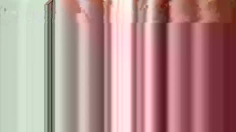 Snapshot of caner112 chatting on April 2, 2026, 7:50 am caner112 online show from April 2, 2026, 7:50 am