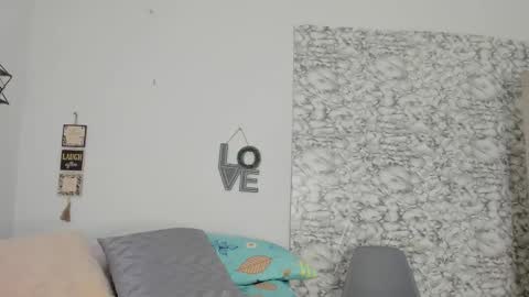 Canhela online show from October 21, 2025, 10:38 am