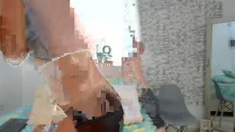 Canhela online show from April 4, 2026, 11:46 pm