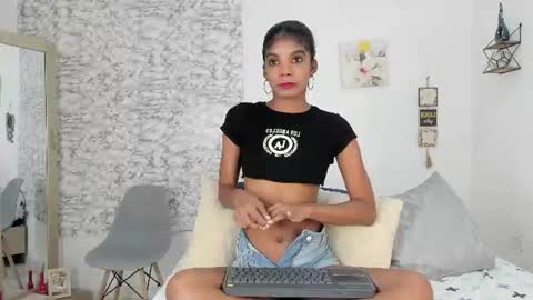 Canhela online show from June 12, 2026, 12:09 am