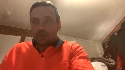 Snapshot of canipleasehavesomepussy chatting on April 22, 2026, 4:59 am canipleasehavesomepussy online show from April 22, 2026, 4:59 am