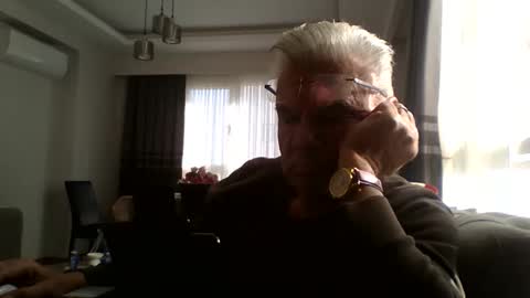 Snapshot of cankoksal1 chatting on December 3, 2025, 8:00 am cankoksal1 online show from December 3, 2025, 8:00 am