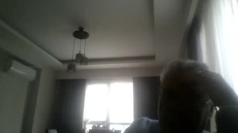Snapshot of cankoksal1 chatting on February 3, 2026, 8:30 am cankoksal1 online show from February 3, 2026, 8:30 am
