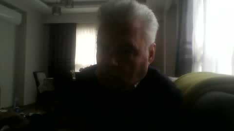 Snapshot of cankoksal1 chatting on February 8, 2026, 10:18 am cankoksal1 online show from February 8, 2026, 10:18 am