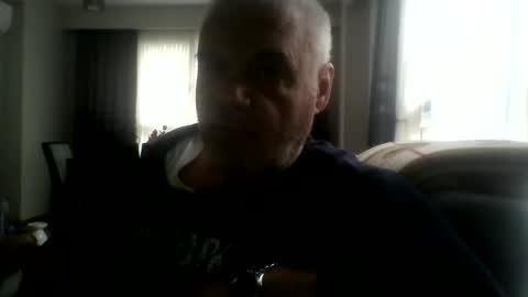Snapshot of cankoksal1 chatting on March 19, 2026, 9:35 am cankoksal1 online show from March 19, 2026, 9:35 am