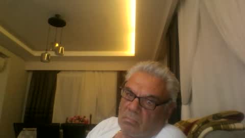 Snapshot of cankoksal1 chatting on May 23, 2026, 8:13 pm cankoksal1 online show from May 23, 2026, 8:13 pm