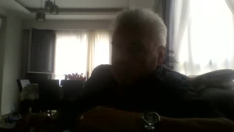 Snapshot of cankoksal1 chatting on May 24, 2026, 9:14 am cankoksal1 online show from May 24, 2026, 9:14 am