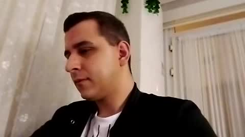 canmodel506070 online show from November 1, 2025, 12:12 am