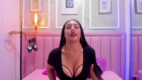 canndy_lover online show from April 24, 2026, 1:57 pm