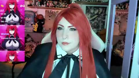 Snapshot of canndy_new chatting on July 22, 2026, 6:38 am Canndyy Daniela online show from July 22, 2026, 6:38 am