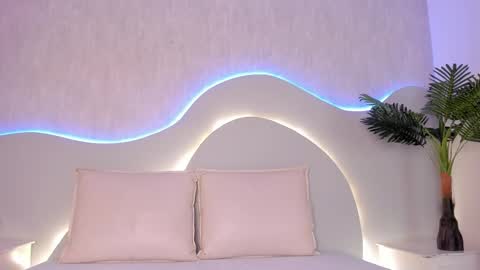 cannelasmith online show from February 8, 2026, 1:03 pm