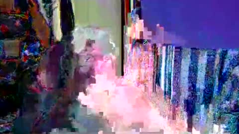 canoelicker69 online show from October 23, 2025, 6:39 pm