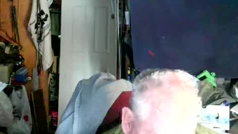 canoelicker69 online show from February 10, 2026, 2:10 pm