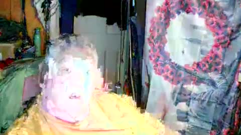 canoelicker69 online show from April 27, 2026, 6:39 pm