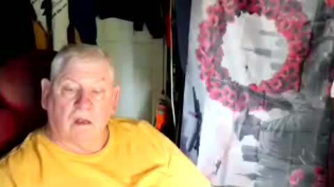 Snapshot of canoelicker69 chatting on June 16, 2026, 7:05 pm canoelicker69 online show from June 16, 2026, 7:05 pm