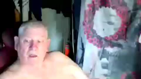 Snapshot of canoelicker69 chatting on June 17, 2026, 6:20 pm canoelicker69 online show from June 17, 2026, 6:20 pm