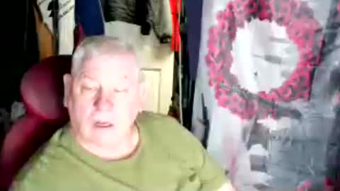 Snapshot of canoelicker69 chatting on June 19, 2026, 1:15 pm canoelicker69 online show from June 19, 2026, 1:15 pm