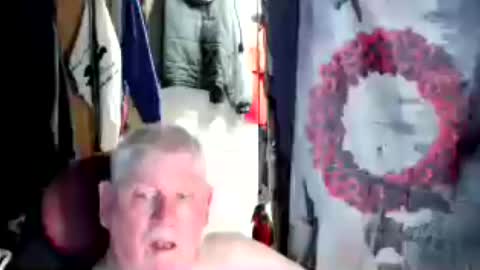 Snapshot of canoelicker69 chatting on June 28, 2026, 7:31 pm canoelicker69 online show from June 28, 2026, 7:31 pm