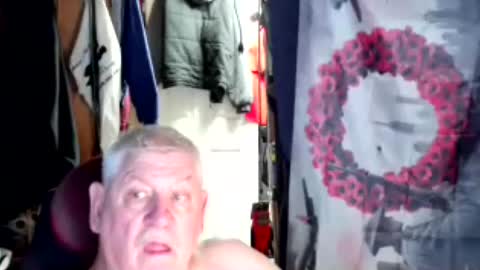 Snapshot of canoelicker69 chatting on June 29, 2026, 7:03 pm canoelicker69 online show from June 29, 2026, 7:03 pm