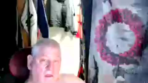 Snapshot of canoelicker69 chatting on June 30, 2026, 7:26 pm canoelicker69 online show from June 30, 2026, 7:26 pm