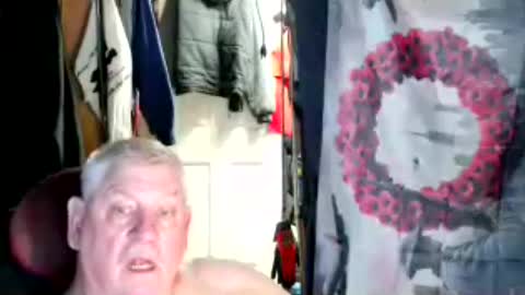 Snapshot of canoelicker69 chatting on July 1, 2026, 6:51 pm canoelicker69 online show from July 1, 2026, 6:51 pm