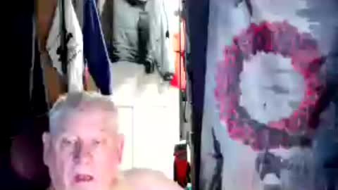 Snapshot of canoelicker69 chatting on July 3, 2026, 7:20 pm canoelicker69 online show from July 3, 2026, 7:20 pm