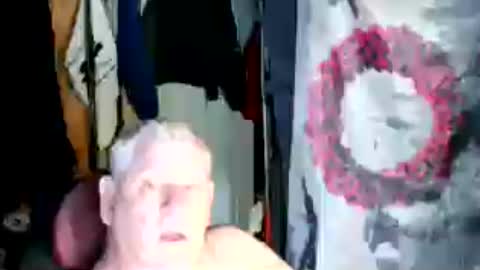 Snapshot of canoelicker69 chatting on July 6, 2026, 7:27 pm canoelicker69 online show from July 6, 2026, 7:27 pm