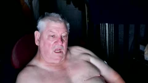 Snapshot of canoelicker69 chatting on July 14, 2026, 9:03 am canoelicker69 online show from July 14, 2026, 9:03 am