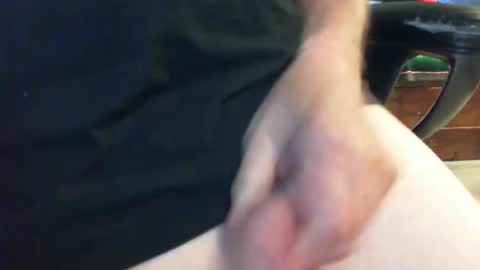 Snapshot of canon4ps4 chatting on October 30, 2025, 9:59 pm canon4ps4 online show from October 30, 2025, 9:59 pm