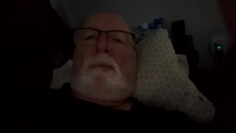 Snapshot of canon4ps4 chatting on May 15, 2026, 10:33 am canon4ps4 online show from May 15, 2026, 10:33 am
