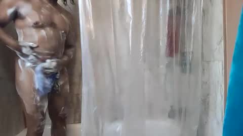 Canon online show from April 21, 2026, 5:17 pm