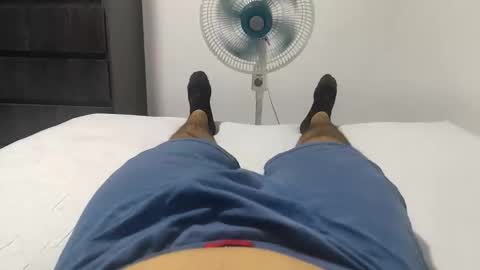 cansevero_123 online show from April 6, 2026, 1:58 am