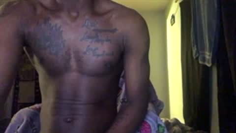 cant852314 online show from December 5, 2025, 11:41 am