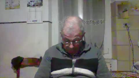 cantera577 online show from October 29, 2025, 5:36 pm