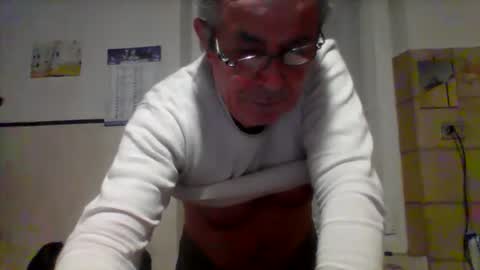 cantera577 online show from January 8, 2026, 8:00 pm