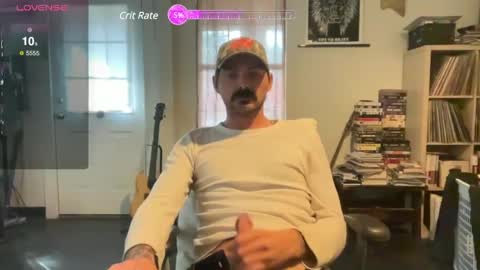 cantleavethehouse online show from December 8, 2024, 8:04 pm