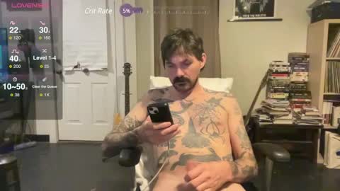 cantleavethehouse online show from December 13, 2024, 5:16 am