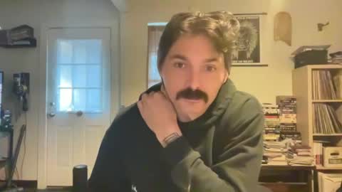 cantleavethehouse online show from January 1, 2025, 10:03 pm