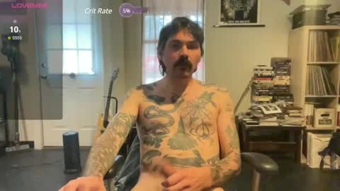 cantleavethehouse online show from January 6, 2025, 5:59 pm