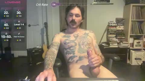 cantleavethehouse online show from January 31, 2025, 11:35 pm