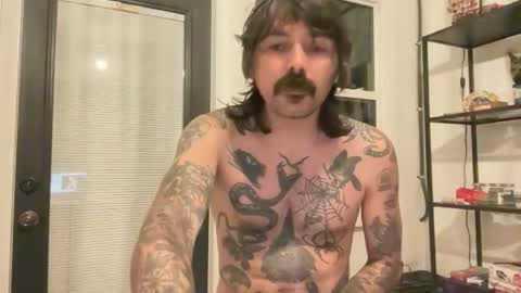 cantleavethehouse online show from November 10, 2025, 3:16 am