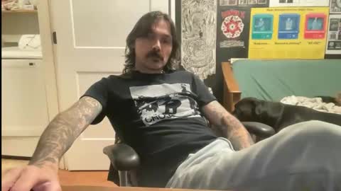 cantleavethehouse online show from February 27, 2026, 5:51 am