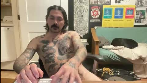 cantleavethehouse online show from March 2, 2026, 7:15 am