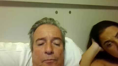 cap1609 online show from November 4, 2025, 11:59 pm