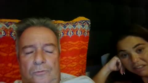 cap1609 online show from January 14, 2026, 1:00 am