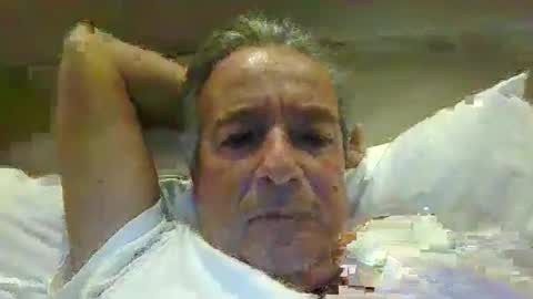 cap1609 online show from February 3, 2026, 8:36 pm