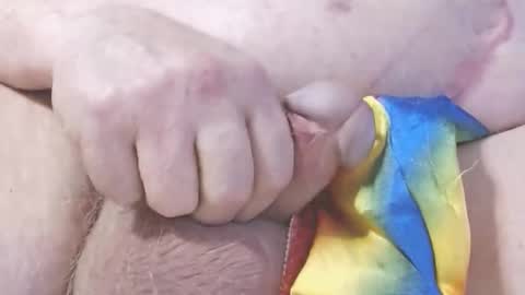 cap online show from October 27, 2025, 6:56 pm