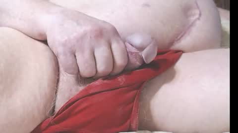 cap online show from March 25, 2026, 11:49 am