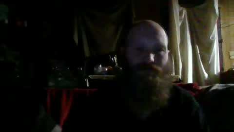 Snapshot of capchad1987 chatting on January 22, 2025, 2:48 am capchad1987 online show from January 22, 2025, 2:48 am